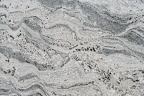 WHITE KINAWA 3CM LOT 3LP685861CL 132X78